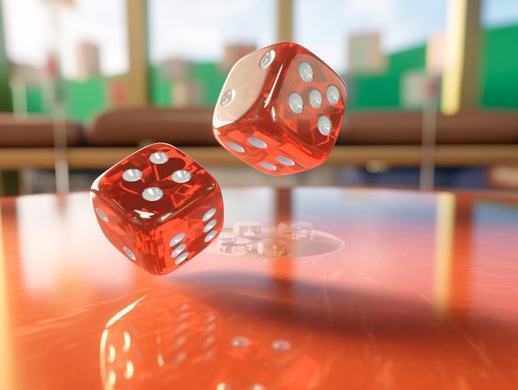 winxbet বাংলাদেশ গেমিং প্ল্যাটফর্মের হিরো ব্যানার