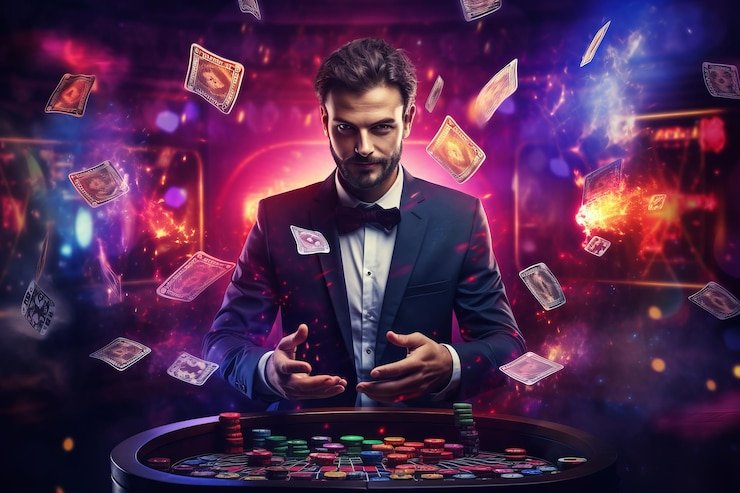 স্মার্টফোনে winxbet স্পোর্টস বেটিং অভিজ্ঞতা