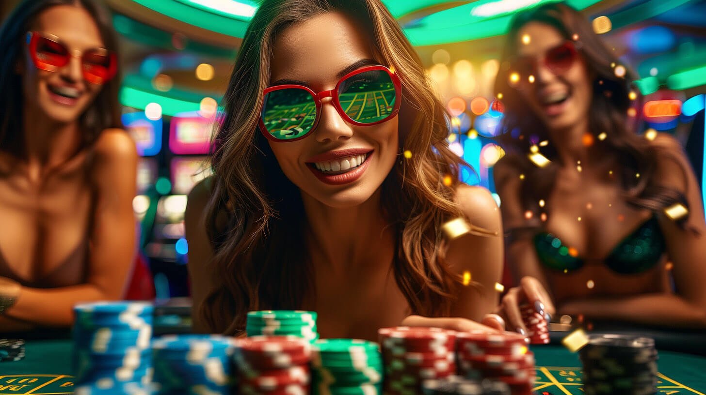 winxbet গোপনীয়তা নীতি ও ডেটা সুরক্ষার চিত্র