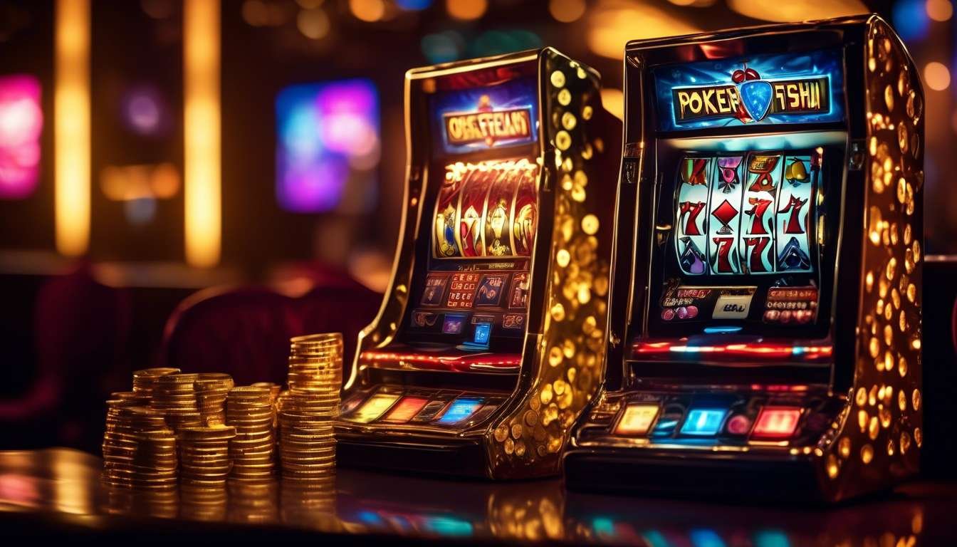 খুলনায় winxbet ক্যাসিনো-স্টাইল অনলাইন বিনোদন