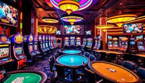 দায়িত্বশীল গেমিং — winxbet-এর বাজেট ও সময় ব্যবস্থাপনা গাইড