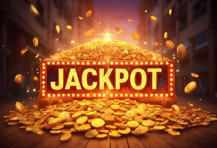 winxbet গেমিং হাবে অ্যাকাউন্ট নিরাপত্তা ও গোপনীয়তা সুরক্ষার গাইড