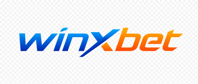 winxbet লোগো
